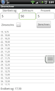 How to download interest Calculator 1.1 mod apk for android