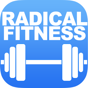 Radical Fitness Gym.apk 1.400