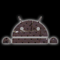 Ice Cream logo
