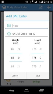download Health Tracker & Manager App free