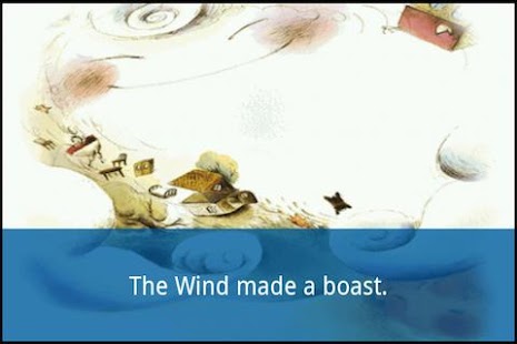 How to mod The Wind and the Sun patch 3.0 apk for pc
