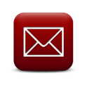 Mail Sender logo