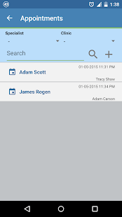 download Dental Record free