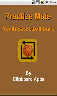 Basketball Coaching Drills