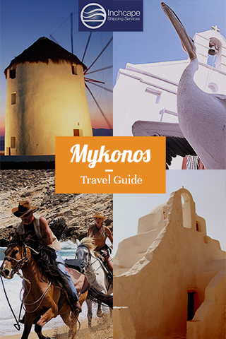 ISS Mykonos