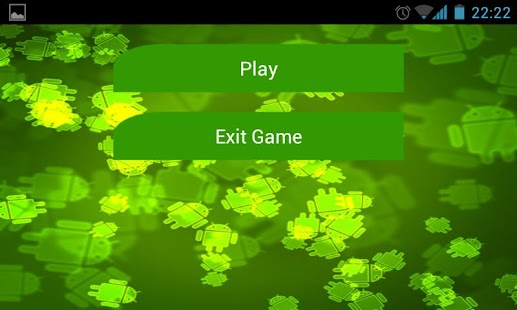 How Irish Am I? Screenshots 0