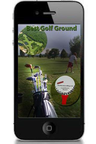免費下載運動APP|Play Golf: An Easy Way! app開箱文|APP開箱王