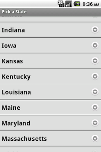 Download USHUD.com Property Search APK