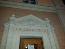 Galleri Kronan