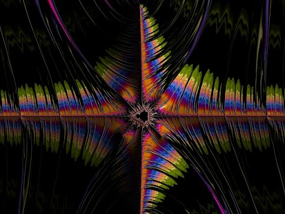 Fractal Fractal Screenshots 12