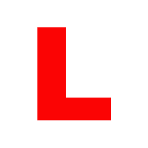 Franklin33 The Driving School.apk 1.399