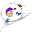 Escape the snowflake Download on Windows
