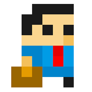 Human Harvest Hacks and cheats