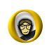 GoogHacks Lite1.2