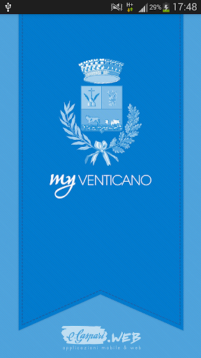 【免費旅遊App】MyVenticano-APP點子