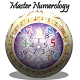 Master Numerology & Prediction APK