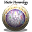 Master Numerology & Prediction Download on Windows