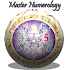 Master Numerology & Prediction1.0
