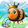 BeeBee 8 Download on Windows