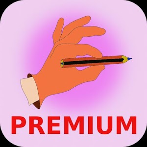 Magic Doodle Premium