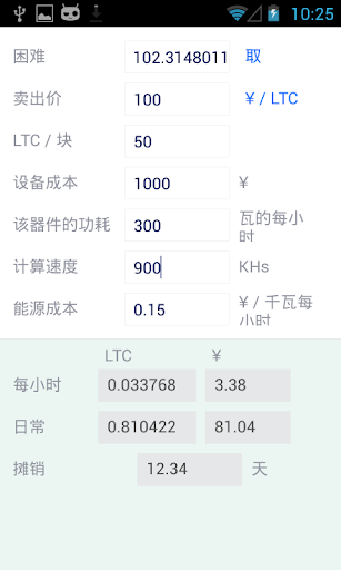 《电锯惊魂8》或在筹备中原班人马惊悚再临_ 游民星空GamerSky.com