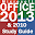 Office 2013 - Study Guide Free Download on Windows
