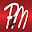 P&M Publishing Big Red Book Download on Windows
