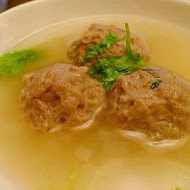 神旺潮品集
