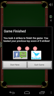 How to get Pool HD Pro patch 1.1 apk for pc