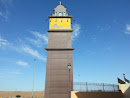 Torre CC La Noria