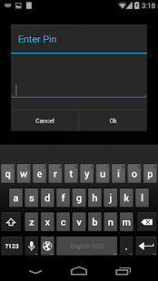 How to install Cryptoconn patch 22 apk for bluestacks