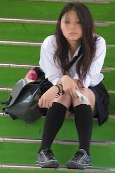 track and field gcolle女子小中学生の膨らみかけの胸見せ JS女子小学生・JC女子中学生桃色コレクション純粋な肉体画像」 - Androidアプリ | APPLION