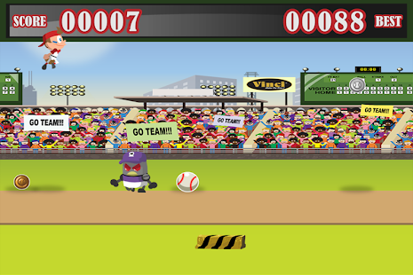 Free Download VinciMakesThePlay APK