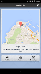 Free Download Reddam House ASB APK