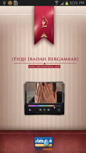 How to install Fiqh Ibadah Bergamba - Salat 1 mod apk for android