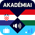 Hungarian-Croatian TravelGuide Apk