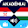 Hungarian-Croatian TravelGuide Download on Windows