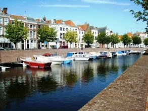 Middelburg in Detail APK Download for Android