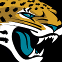 Jacksonville Jaguars logo