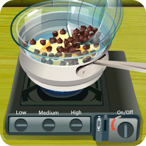 Download Brownies Cooking Apk Download