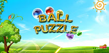 Ball Puzzle APK