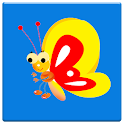 Sesli Masallar logo