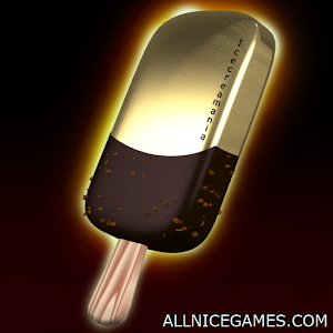 IceCreamania 1.0.0