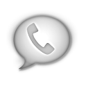 Phone Assistant – iTalk logo