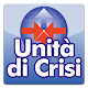 Unità di Crisi APK