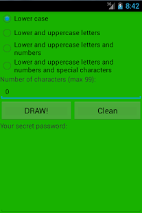 How to download Random Generator 2.0 mod apk for android