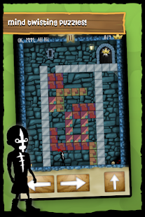 How to download Kyubo 1.1.1 mod apk for android