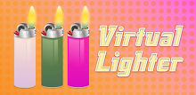 Virtual Lighter by Dexati APK