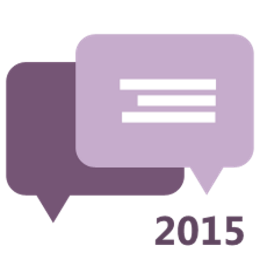 Statuses and Quotes 2015 LOGO-APP點子