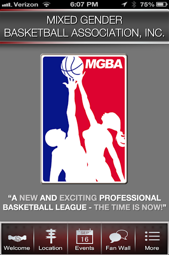 MGBA Inc.